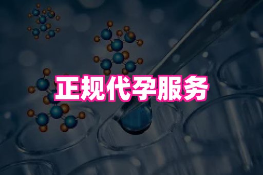 河南助孕网站 3